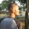 Kuririn dos Games's profile picture
