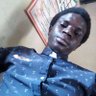 Ojula Johannes Odero profil fotoğrafı
