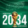 النسر الساطع 的头像
