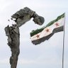 Фото профиля Sufyan aleufi