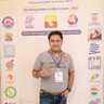Dr. Vivek Gupta's profile picture