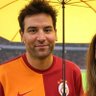 O profil fotoğrafı
