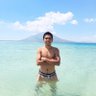 Фото профиля Komodo 009