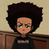 Profilbild von Sam ☄️