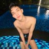 athar's profile picture