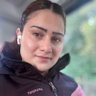Profilbild von Sally saad