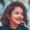 Omalicha🎀🌸 profil fotoğrafı