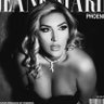 Jeane Marie's profile picture