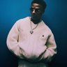 smith❤️🦅's profile picture