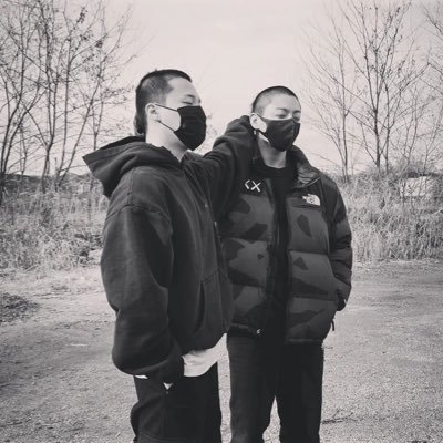 koomi5813 (👉🏻👈🏻AYS ⁉️)'s profile picture