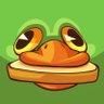 Profilbild von Let’s Get This Bread