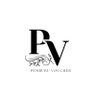 Фото профиля Pemburu Voucher Belanja