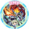 ドギラJr.超 DMP's profile picture