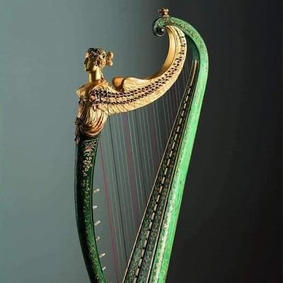 AlexTran677026's profile picture