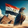 Dr.Mahmoud Nour's profile picture