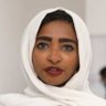 Dr. Najla Barnawi د. نجلاء برناوي's profile picture