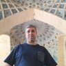 Фото профиля Iman Hojati | ايمان حجتي