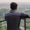 Ankit Shah profil fotoğrafı
