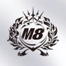 M8_Jun1or's profile picture