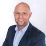 Tomasz Grzelak profil fotoğrafı