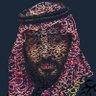 Profilbild von yεš☇🇸🇦🍁