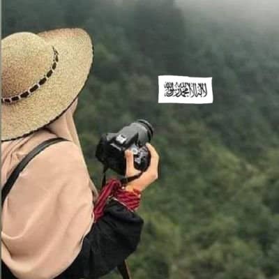 FaTina__2's profile picture