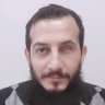 Hasan Acar's profile picture