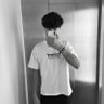 Rafa's profile picture
