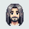 Pr0M0y👾 profil fotoğrafı