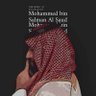 Profilbild von شخص عادي