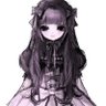 りか♥︎'s profile picture