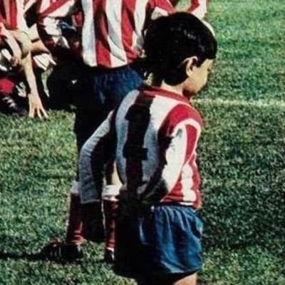JavierrATM's profile picture