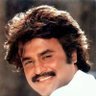 Profilbild von Vinoth kumar (Thalaivar family)