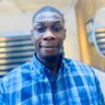 Kelvin Akproko's profile picture