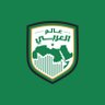 عالم العربي 🇰🇼 的头像