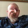 Profilbild von Simon Green