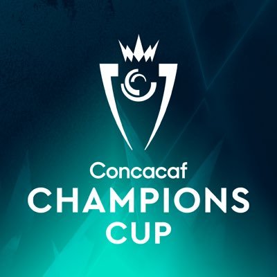 Concacaf Champions Cup's profile picture