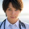 ryusasakura profil fotoğrafı