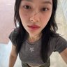 น้องอู้ด 🐳🦭 的头像