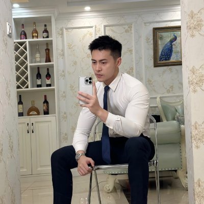 LTerina56267's profile picture