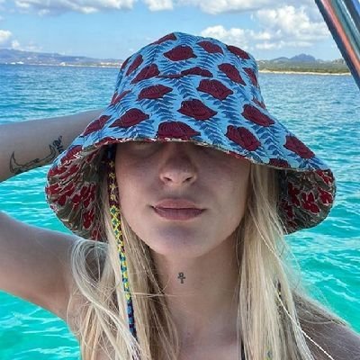 AlbaMinuchi's profile picture