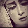 Jose Maria Herrera's profile picture