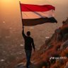 ايمن ال قاسم 的头像