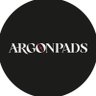argonpads's profile picture