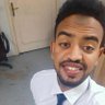 Ashraf A.Y's profile picture
