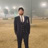 Manish Shrivastava 的头像