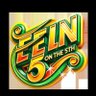 Feeln Festival's profile picture