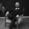 Mustafa Aydın 的头像