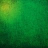 Life of Green 的头像