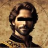 Sir Pablo Medici 🐇👁️🌞☯️'s profile picture